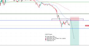 1775038164851.png 1775038164851.png