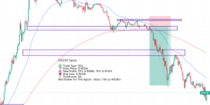 1775046341642.png 1775046341642.png