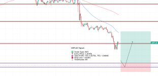 1775112321074.png 1775112321074.png