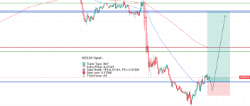 1775117939063.png 1775117939063.png