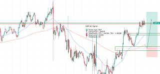 1775456646307.png 1775456646307.png