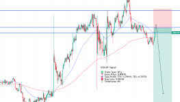 1775457268929.png 1775457268929.png