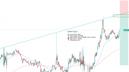 1775459364846.png 1775459364846.png