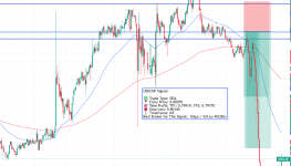 1775469351911.png 1775469351911.png