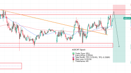 1775545042679.png 1775545042679.png