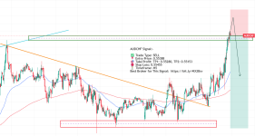 1775551727880.png 1775551727880.png