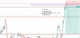 1775552182055.png 1775552182055.png