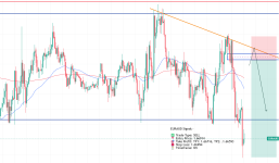 1775552769415.png 1775552769415.png