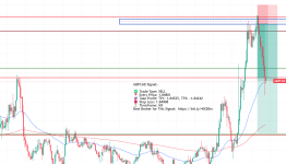 1775556700892.png 1775556700892.png