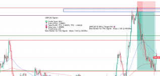 1775564849100.png 1775564849100.png