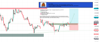 1785825199290.png 1785825199290.png