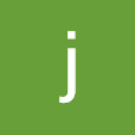 jeanpsl29