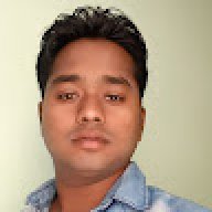 Sunil rajbhar