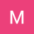 Mikaelyesuf