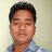 Sunil rajbhar