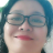 ohmar