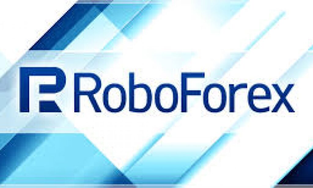 Forex Technical analysis and forecasts, roboforex analysis.