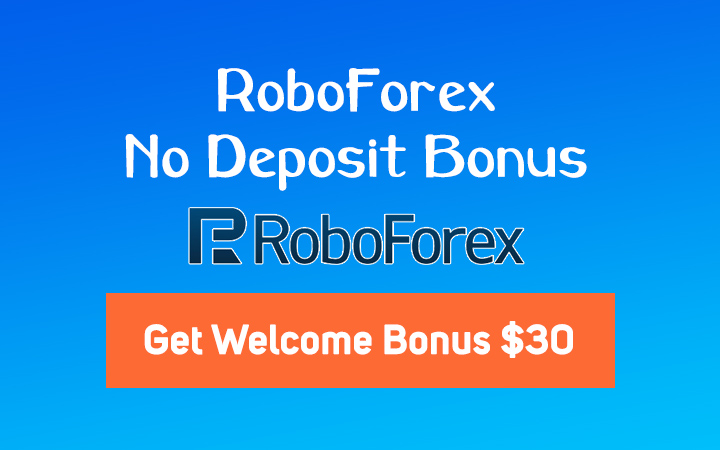 Forex Technical analysis and forecasts, roboforex analysis.