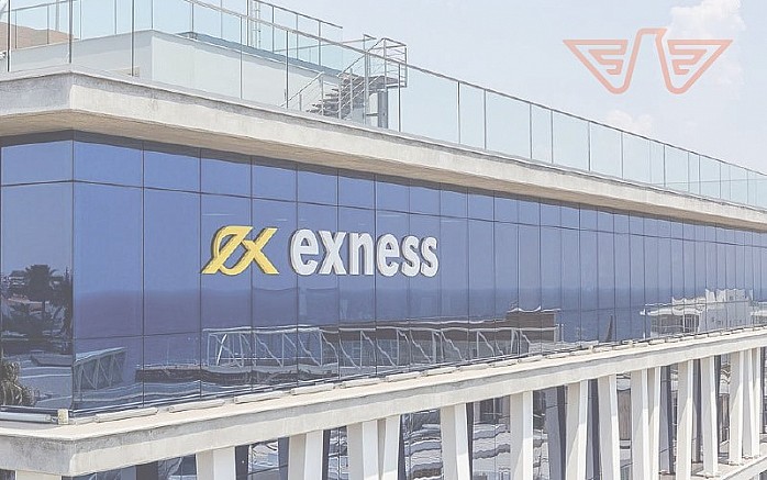 Why Exness Succeeds