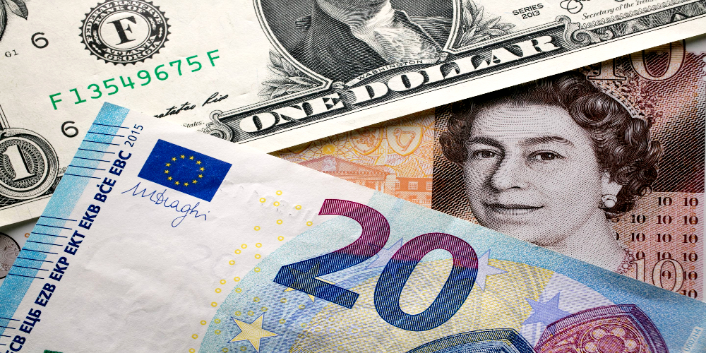 When are the UK CPIs and how will impact GBP/USD? - Forex Visit